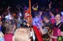 Thumbs/tn_Het feest der gladiatoren 038.jpg